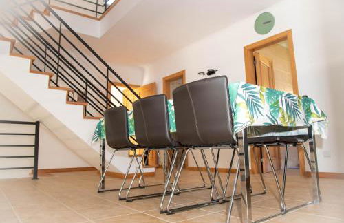 Casa Gemeos - Foto 48