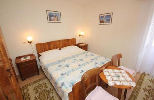 Apartments Mat - Foto 37