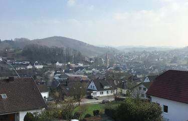 Balver Aussicht - Foto 6