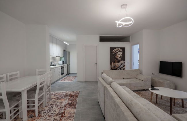 Esel Apartments - Foto 25