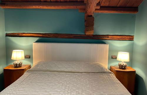 BINARIO 63 Este - Foto 4