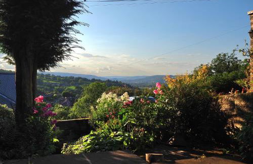 Rose Cottage - Foto 48