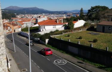 Ático en Ribeira Ría de Arousa - Foto 27