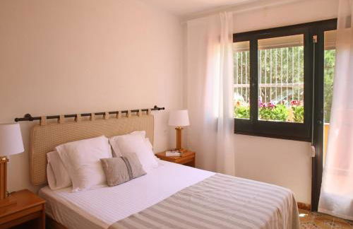 Casas adosadas en Platja de Pals by Apartaments Golf - Foto 6