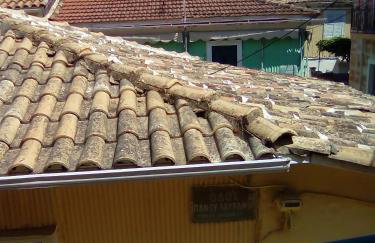 Hellenes house - Photo 36