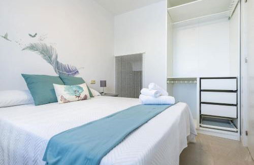 Las Gemas - Chalet adosado en urbanización cerrada - Foto 21