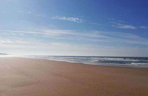 Apartamento con inmejorables vistas de la Barrosa - Foto 20