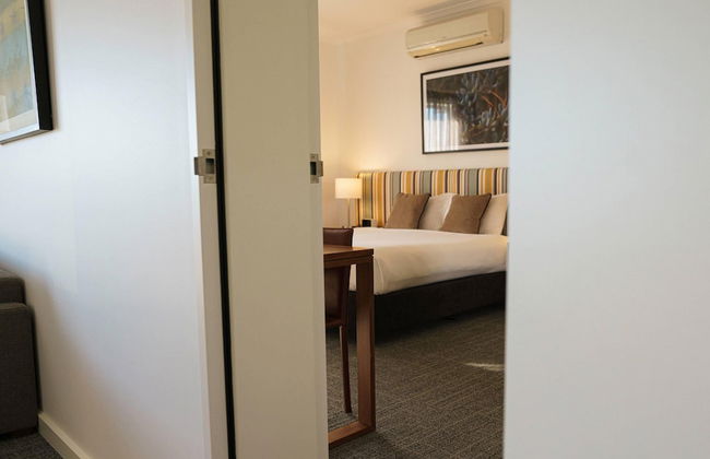 MainStay Suites Whyalla - Foto 21