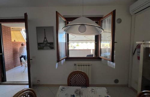 Fronte Mare - Photo 7