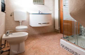 Apartment Allegra by Interhome - Foto 26