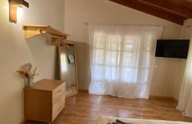 Casa Piccolino - Foto 28