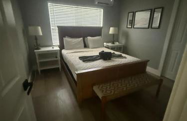 2 Beach Units for 6 | Patio + Free Parking - Foto 10