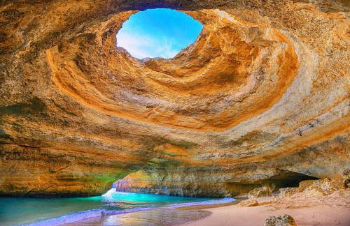 Casa Katarina - Private Villa - Heated pool - Free Wifi - Air Con - Foto 39