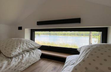 Tiny House - Osada Wilkasy - Foto 74