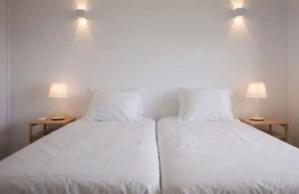 Maçãs Home-Sky sea view at The Beach - Foto 20