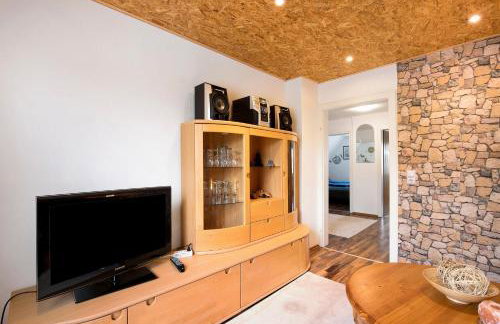 Ferienwohnung Nickel - Foto 5