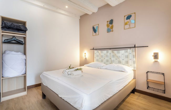 Adira Marseille Panier - Foto 5