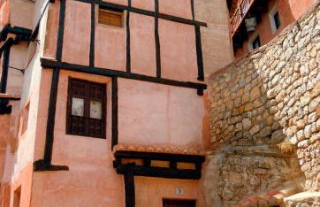 Casa La Herradura - Foto 29