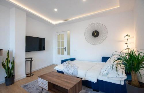+25Y ONLY, Family flat near the beach - Foto 33