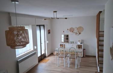 Casa Geijo - Foto 18