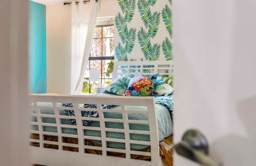 WATERFRONT Kayakers Dream nature lover cottage - Photo 14