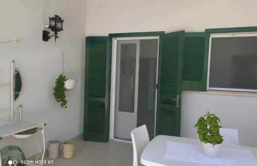 La prima casa - Foto 74