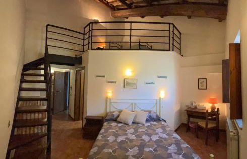 Marco & Andrea Agriturismo Collepina - Foto 42