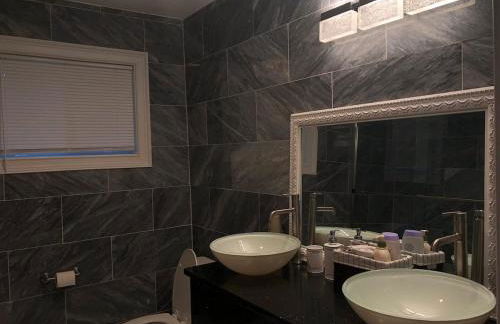 Cheerful 3-bedroom home - Foto 10