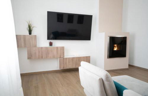 Villa La Torre - Foto 18