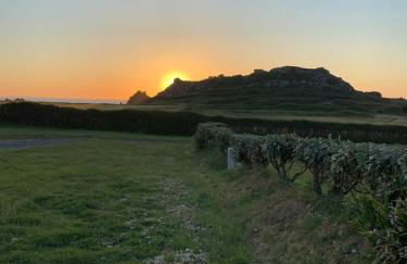 Maison bretonne proche mer - Photo 24