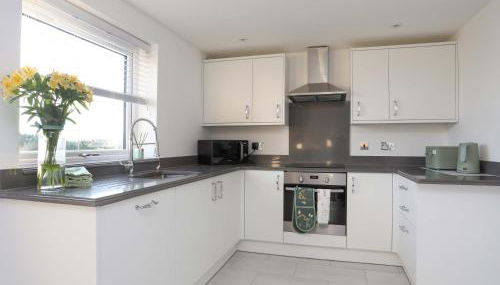 Ty'n Ffridd Bach - Foto 2