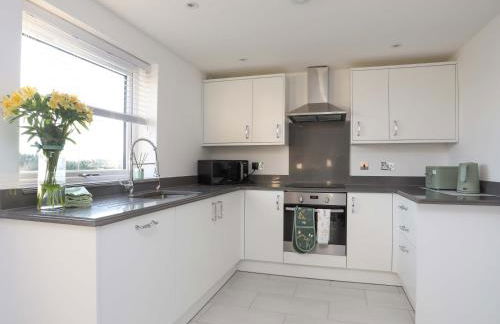 Ty'n Ffridd Bach - Photo 2