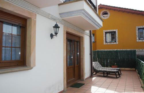 Apartamento Noja Playa Trengandin - Foto 4