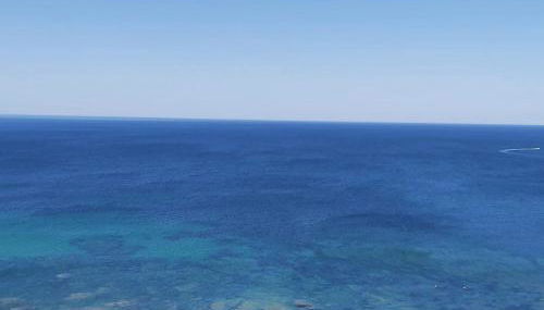 Su Sattisceddu - Foto 5