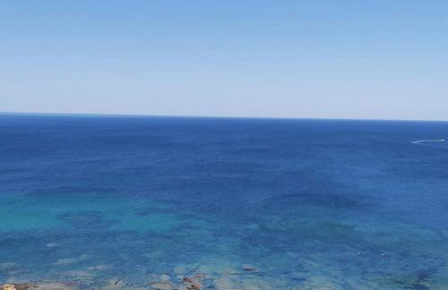 Su Sattisceddu - Foto 5