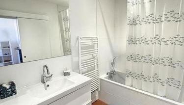 L'écrin Lauragais - Grande maison, 3 chambres 3sdb - Photo 5