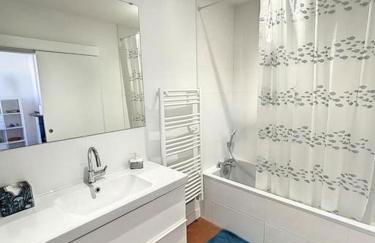 L'écrin Lauragais - Grande maison, 3 chambres 3sdb - Photo 5