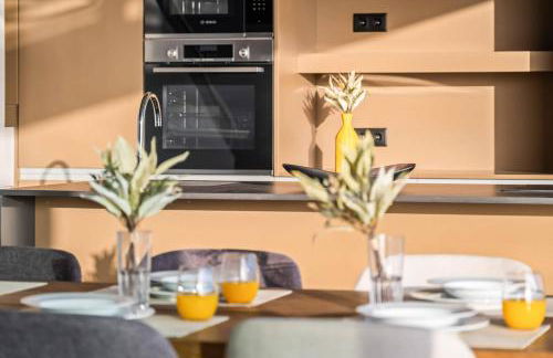 Lake House - Foto 55