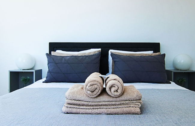 Phaedrus Living- Seaside Lighthouse 74 - Foto 7