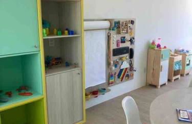 Porto de Galinhas- Flat Térreo Top Frente Piscinas- Muro Alto - Photo 16