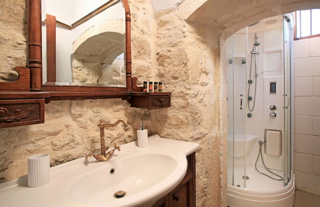 Villa Pasiphae - Photo 31