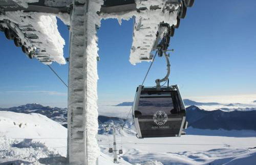 Casa di Emilia - Foto 40