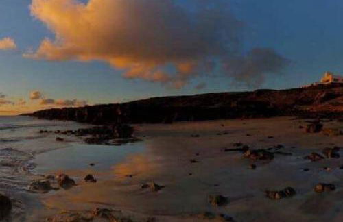 Playa Marina Eco Beach Villa - Foto 56