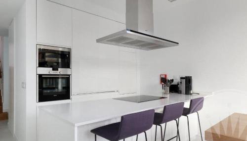 Las Dalias 1 - Foto 4