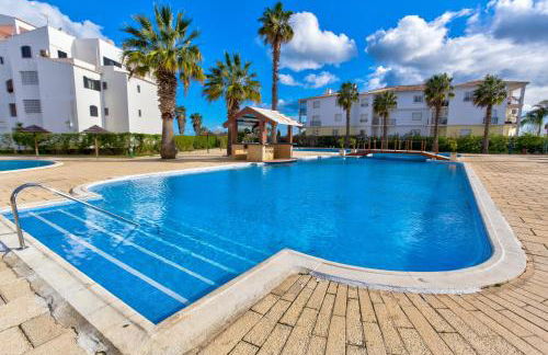 Vau Seaview Apartment - Foto 27