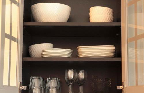 Villa Várzea Nomad Nest - Photo 16