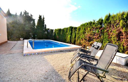 La casa de las golondrinas - Foto 1