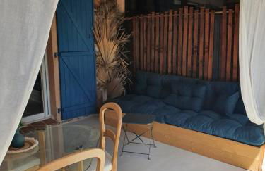 La casa d'azur - Foto 28