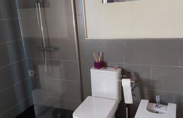 Casa El Peral - Foto 37