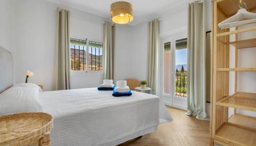 Casa rural El Puente - Foto 2